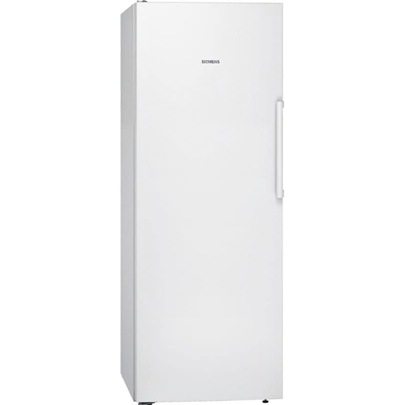 Kylskåp Siemens KS29VVWEP