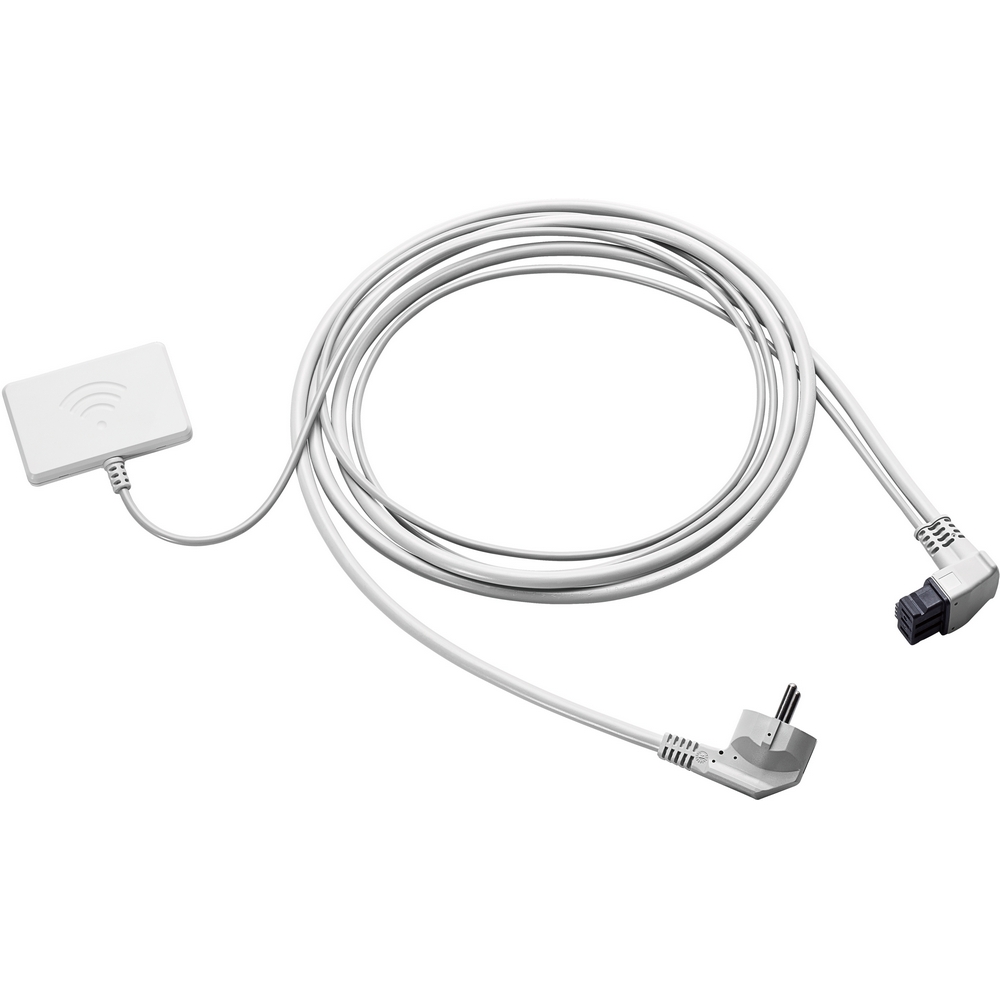 Anslutningskit Bosch Connectivity Kit KSZ10HC00