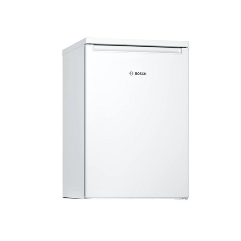 Bordskyl Bosch KTR15NWFA