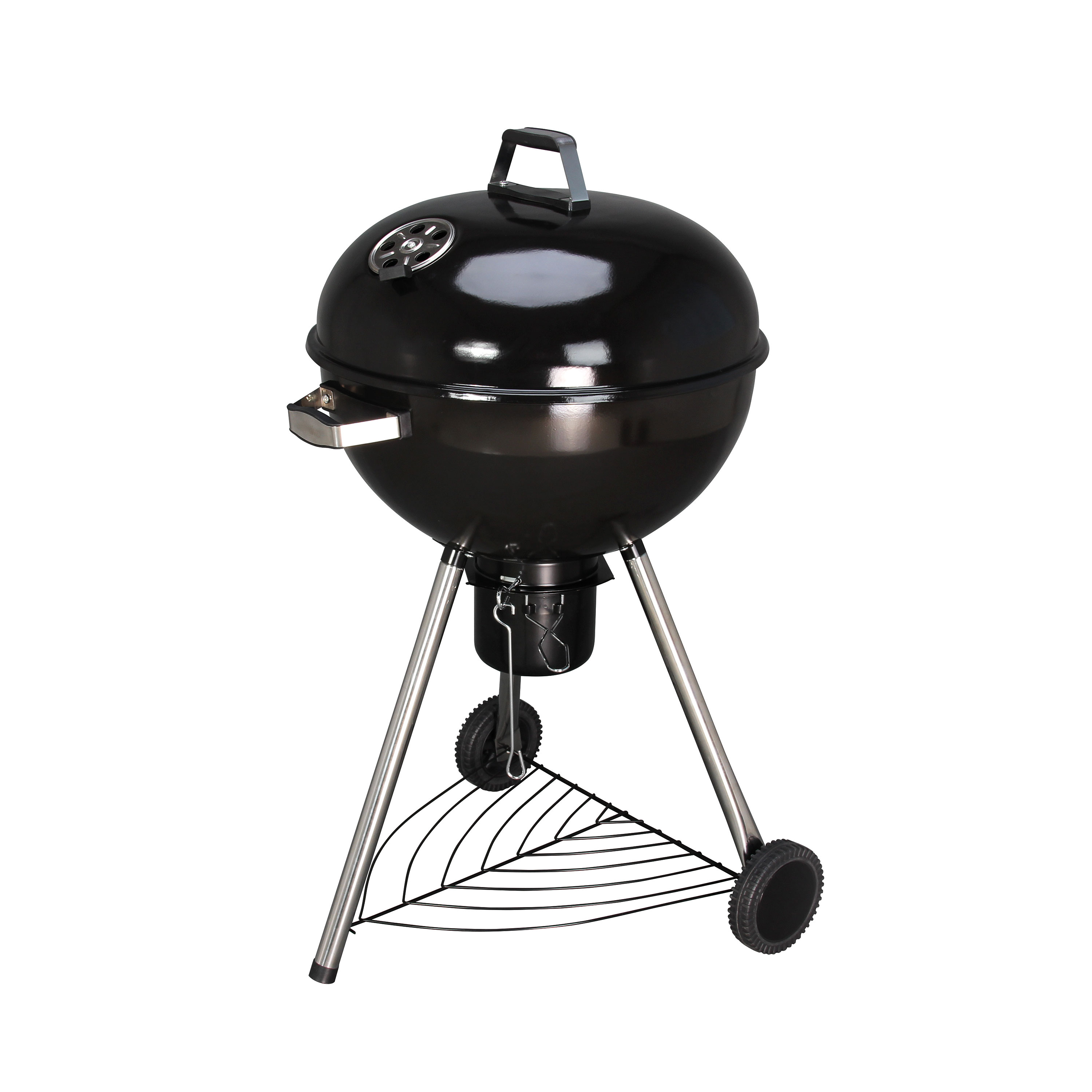 Kullgrill på Tilbud Billig Grill Bygghjemme.no