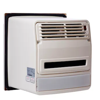 Norcool coolmaster 350 Norcool coolmaster 350