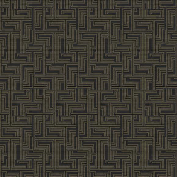 Tapet Galerie Wallcoverings Boutique L-BD2007