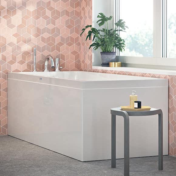 l-panel nordhem marholmen 1600