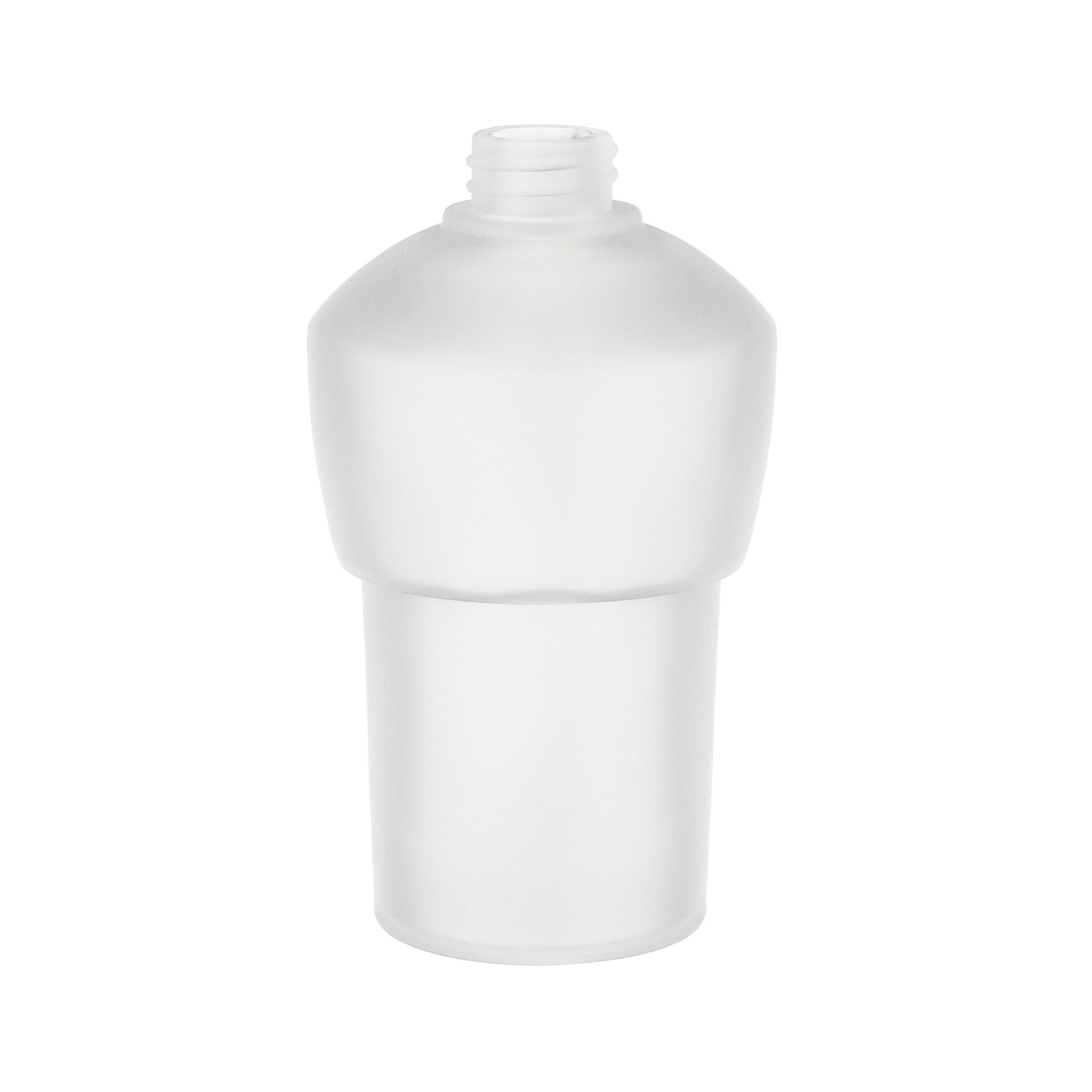 Beholder Smedbo Xtra til Såpedispenser L372