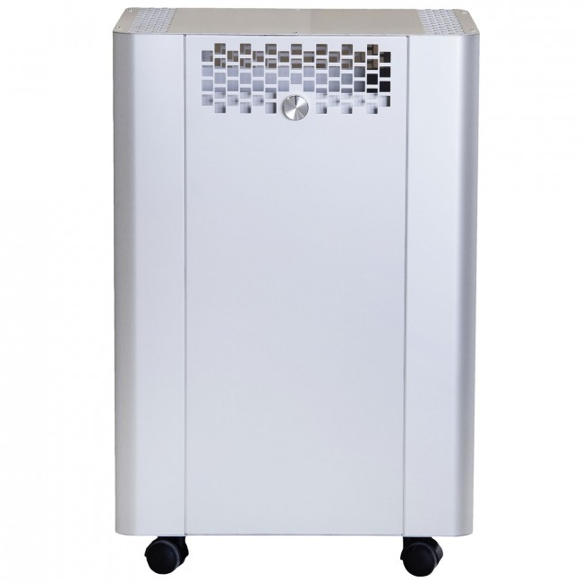 Acetec APU 500 Luftrenare