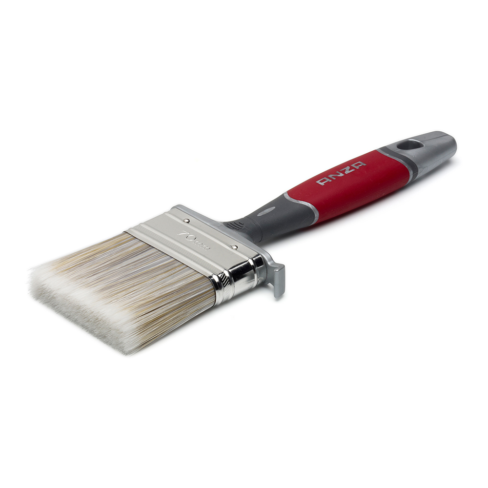 Lackpensel Anza Elite 70mm