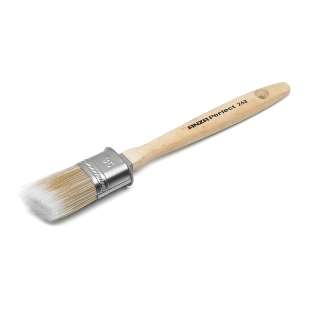 Lackpensel Anza Pro Sned 25mm