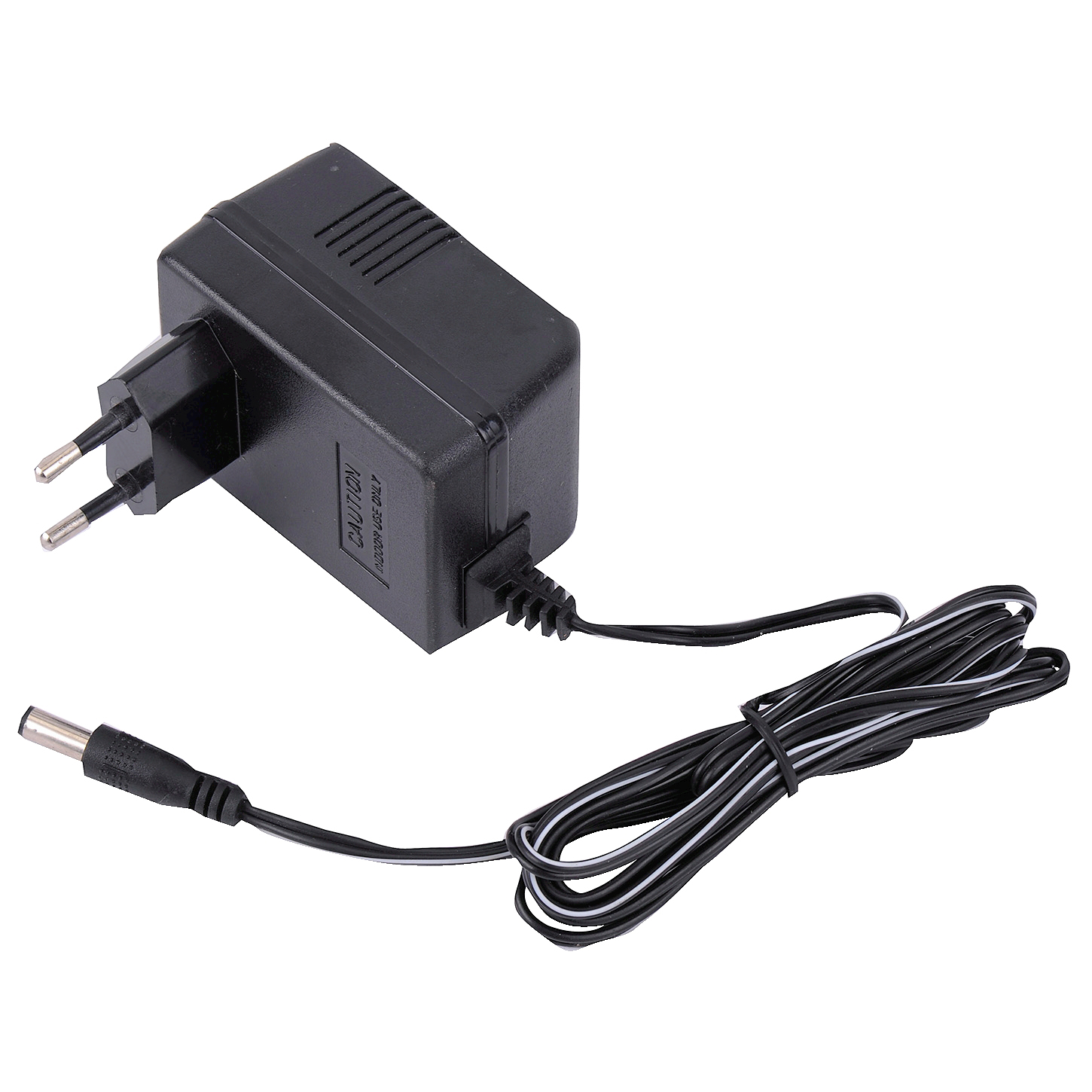 Laddare Mareld Burst 12V 0.3A