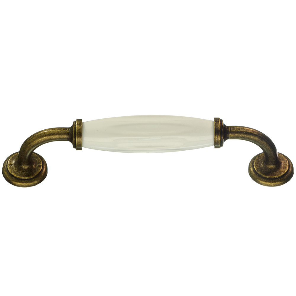 Skuffehåndtak Beslagsboden BA6291