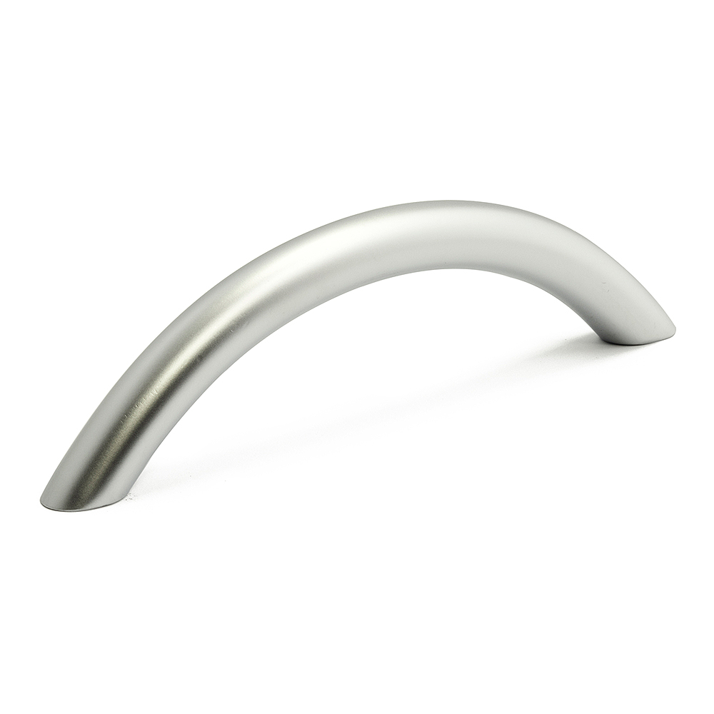 Møbelhåndtak Habo Emmy 2-pack