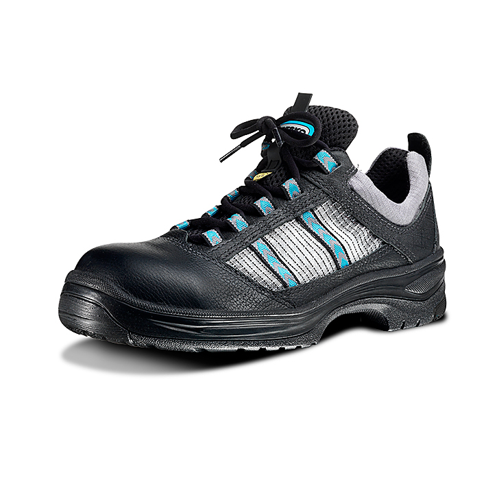 Lågsko Arbesko 370 Storlek: 36