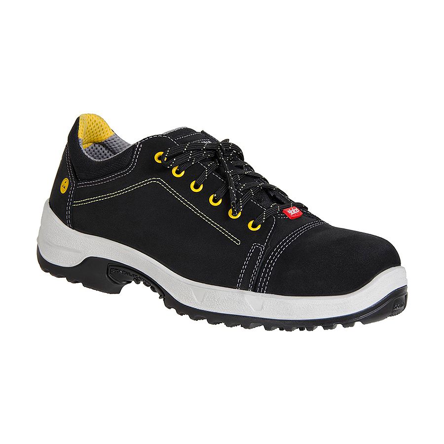 Lågsko Jalas 3045 Fortyfive Storlek: 47