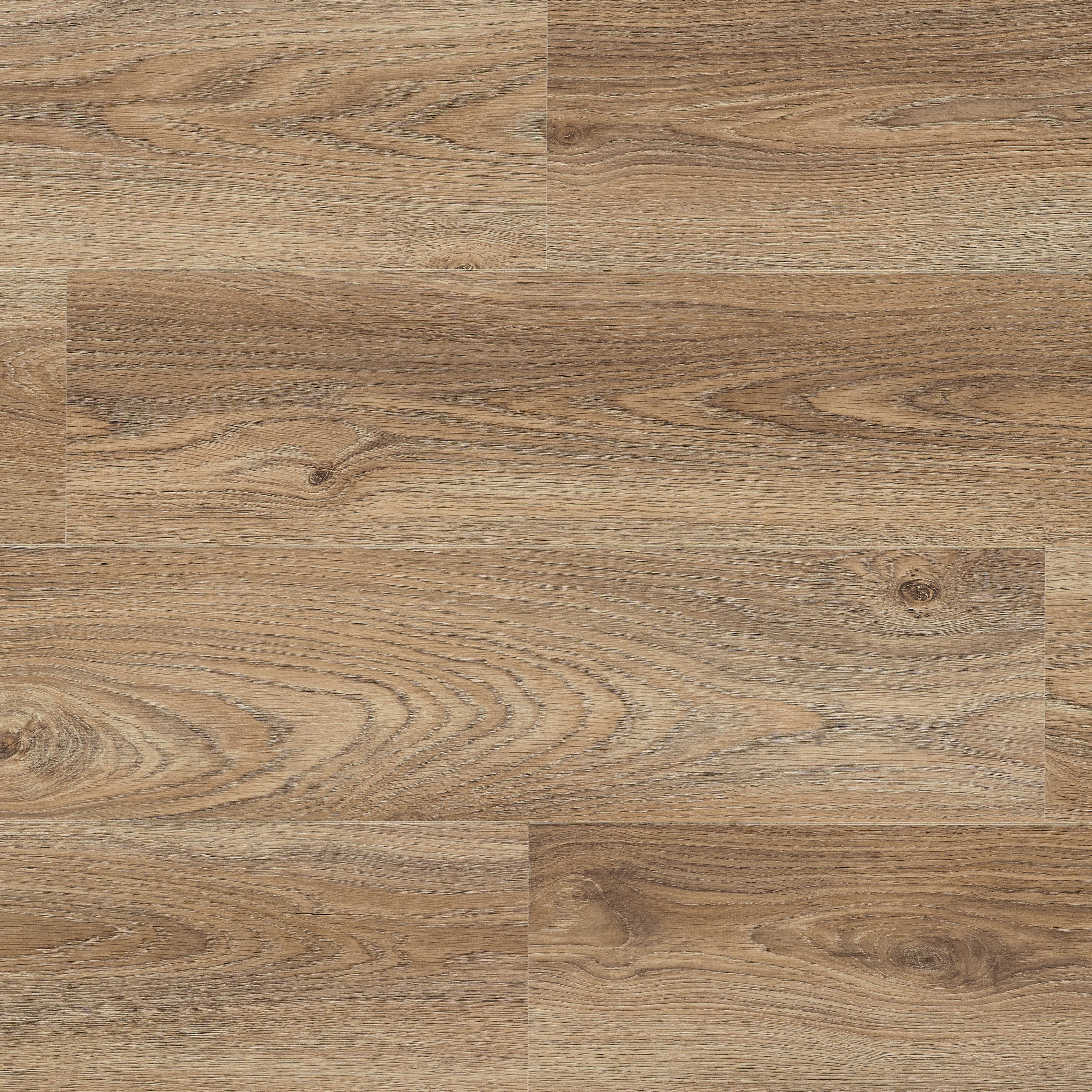 Laminatgolv BerryAlloc Original Berlin Oak 1-Stav