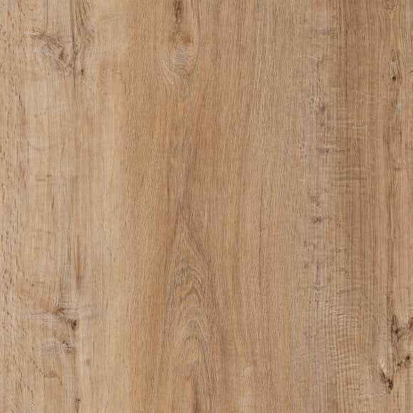 Laminatgolv BerryAlloc Original Bond Oak, 1-Stav Ljudabsorberande