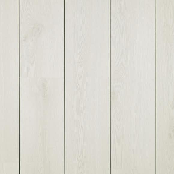 Laminatgolv BerryAlloc Original Light Oak Shipdeck 1-Stav