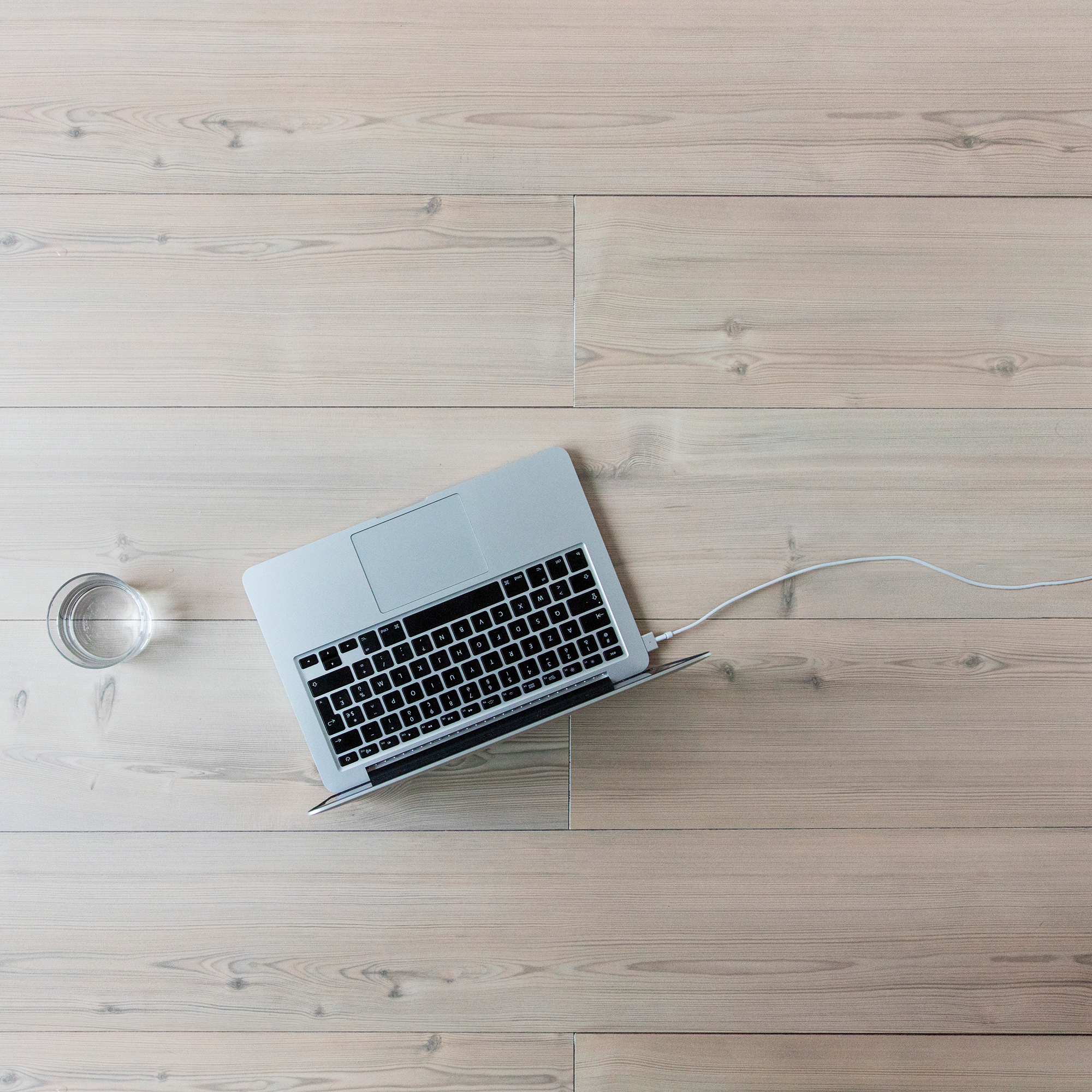 Laminatgulv BerryAlloc Original Sunset Boulevard 1-Stav