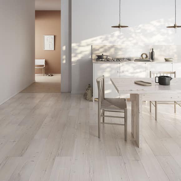 Laminatgolv BerryAlloc Original Sunset Boulevard 1-Stav