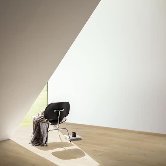 Laminatgolv Pergo Modern Plank 4V - Sensation Coastal Oak 1-Stav