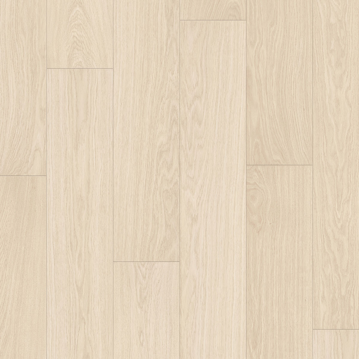 Laminatgulv Pergo  Visby Modern Danish Oak 1-Stav