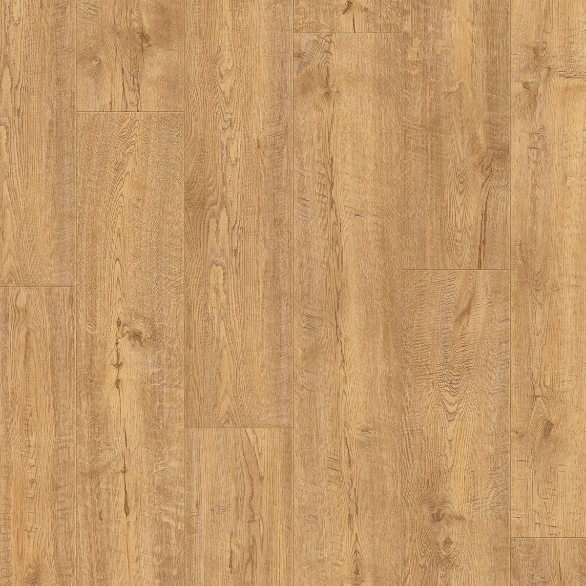 Laminatgulv Pergo Visby Scraped Vintage Oak 1-Stav