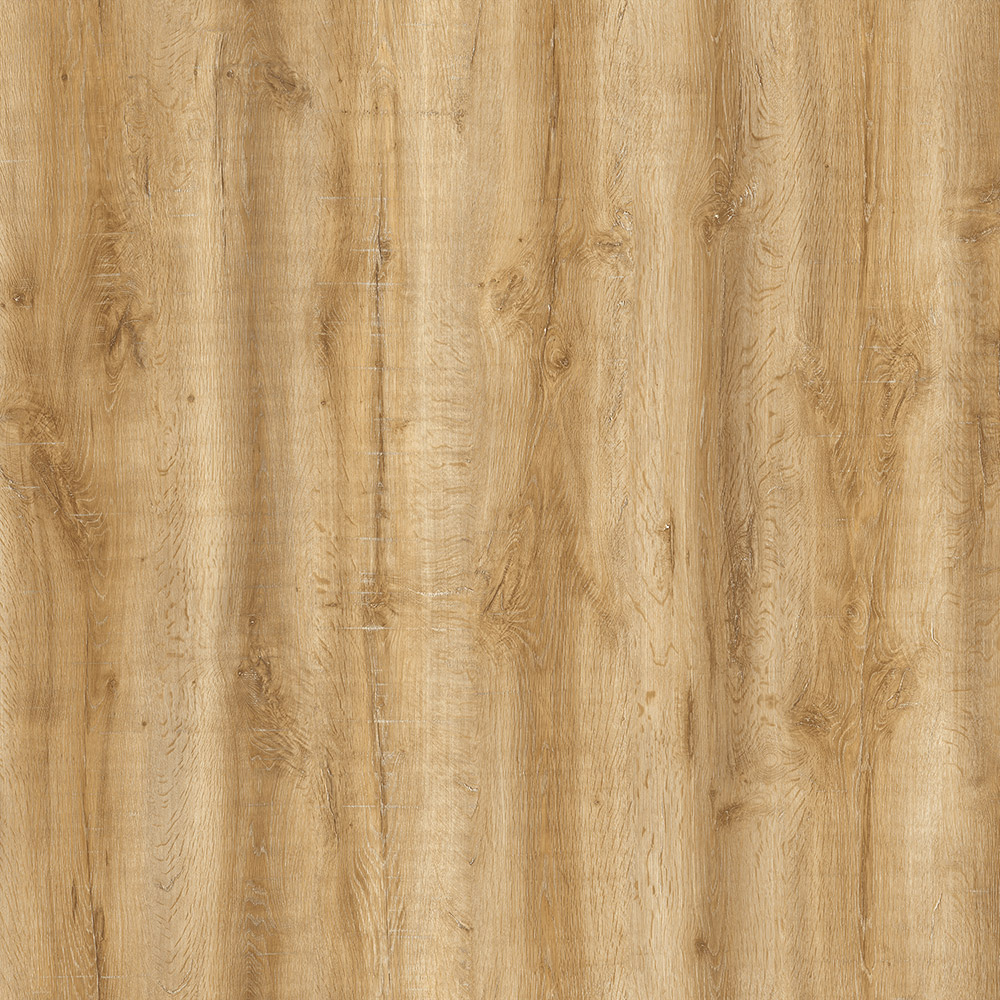 Laminatgolv Tarkett Soundlogic Craft Oak Gold Hos Golvshop Se