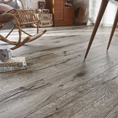 Billiga Laminatgolv For Uterum Hall M M Hos Golvshop Se