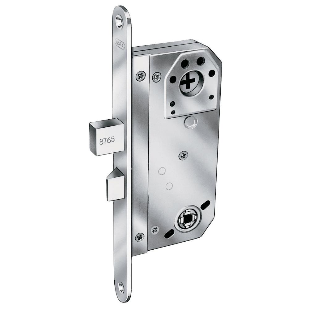 Låsekasse ASSA ABLOY 8765