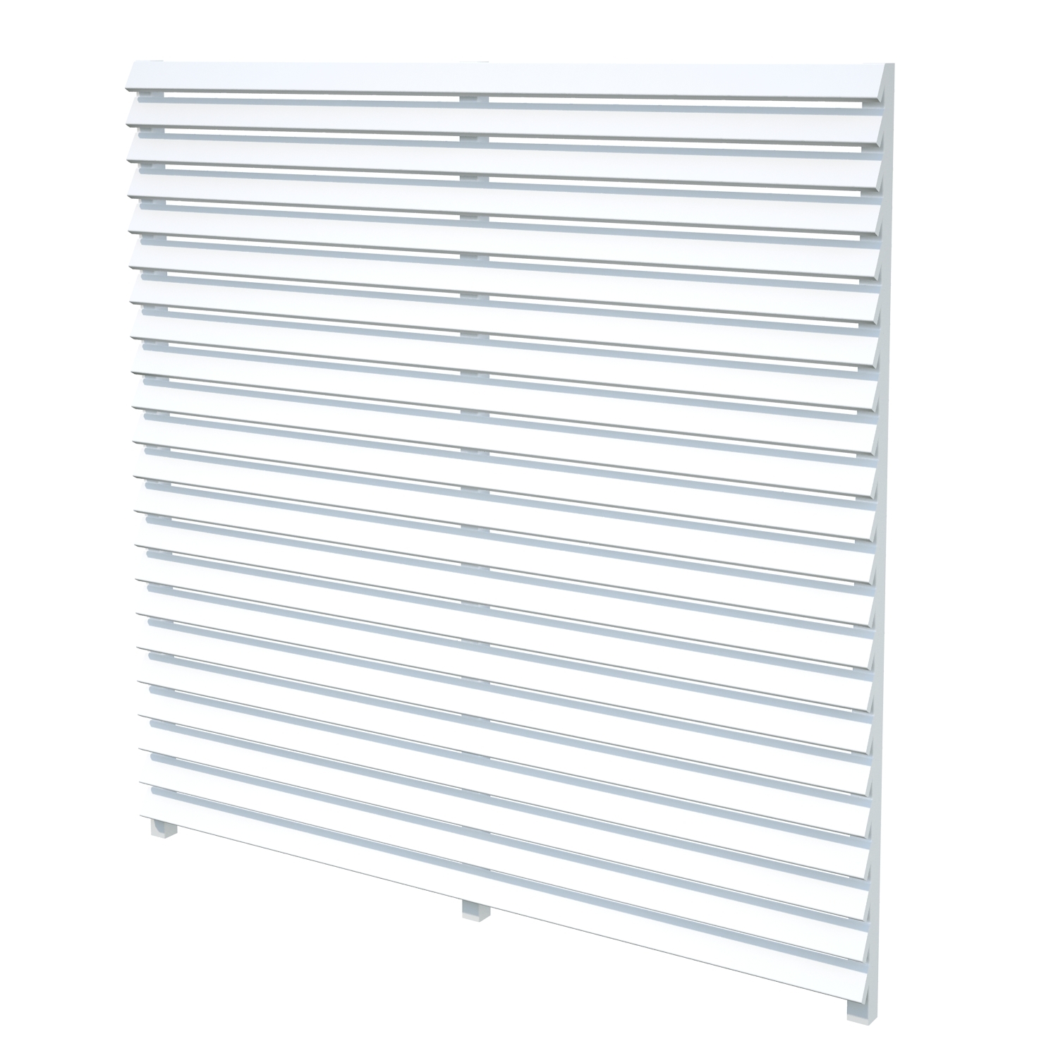 Levegg Palmako Laureen