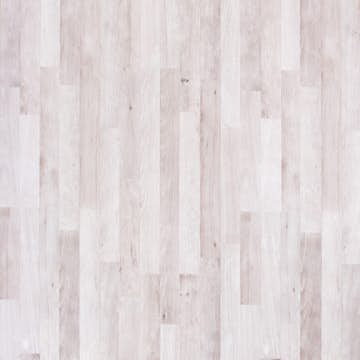 Laminatgolv Loc-Floor Vintage Washed Oak 3-Stav