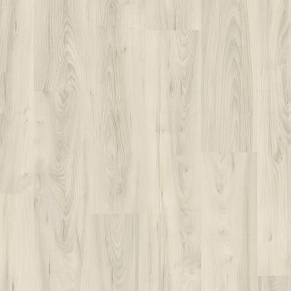 Laminatgolv Loc-Floor Magnolia Elm  1-Stav