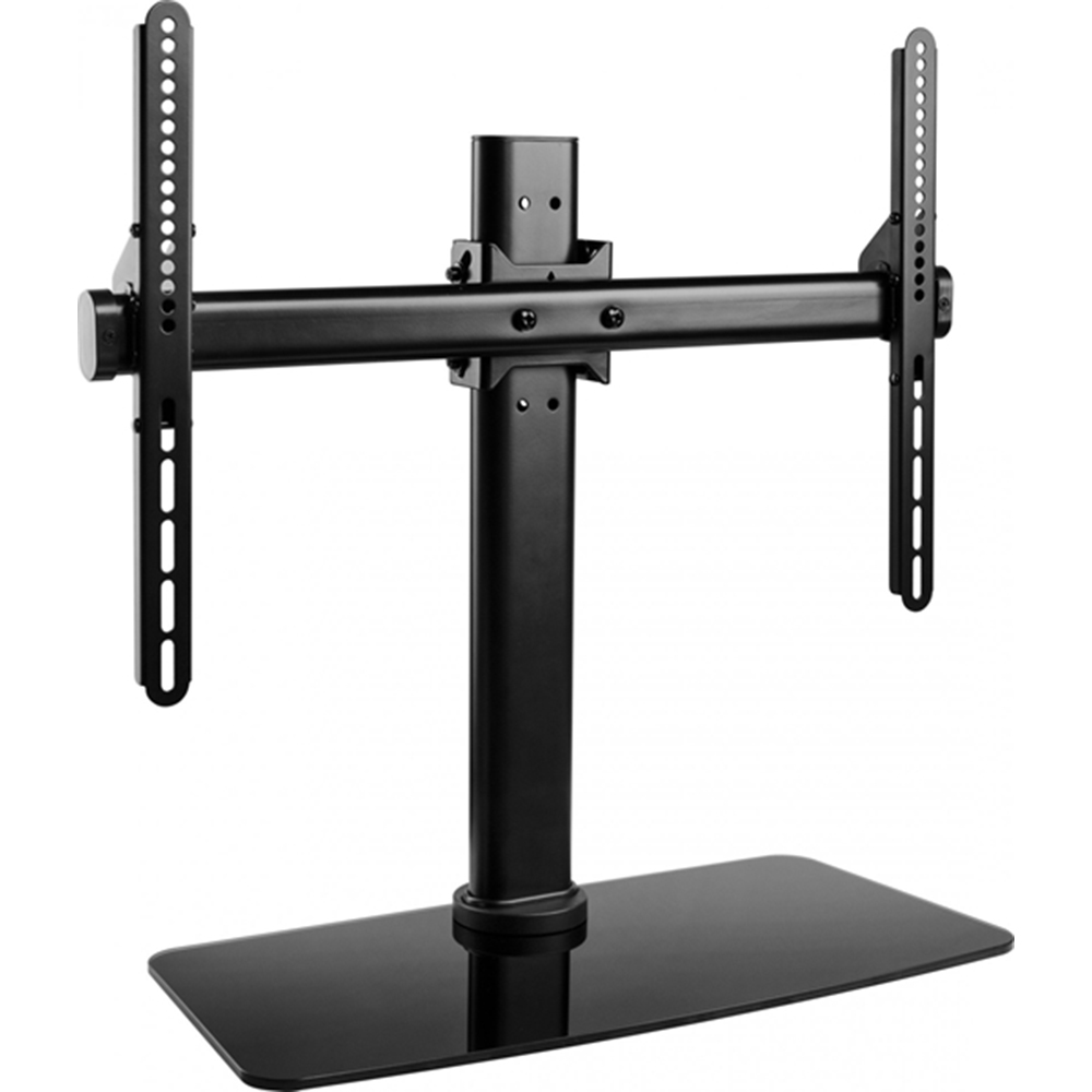 Bordsstativ Mozi LDT03-07LT