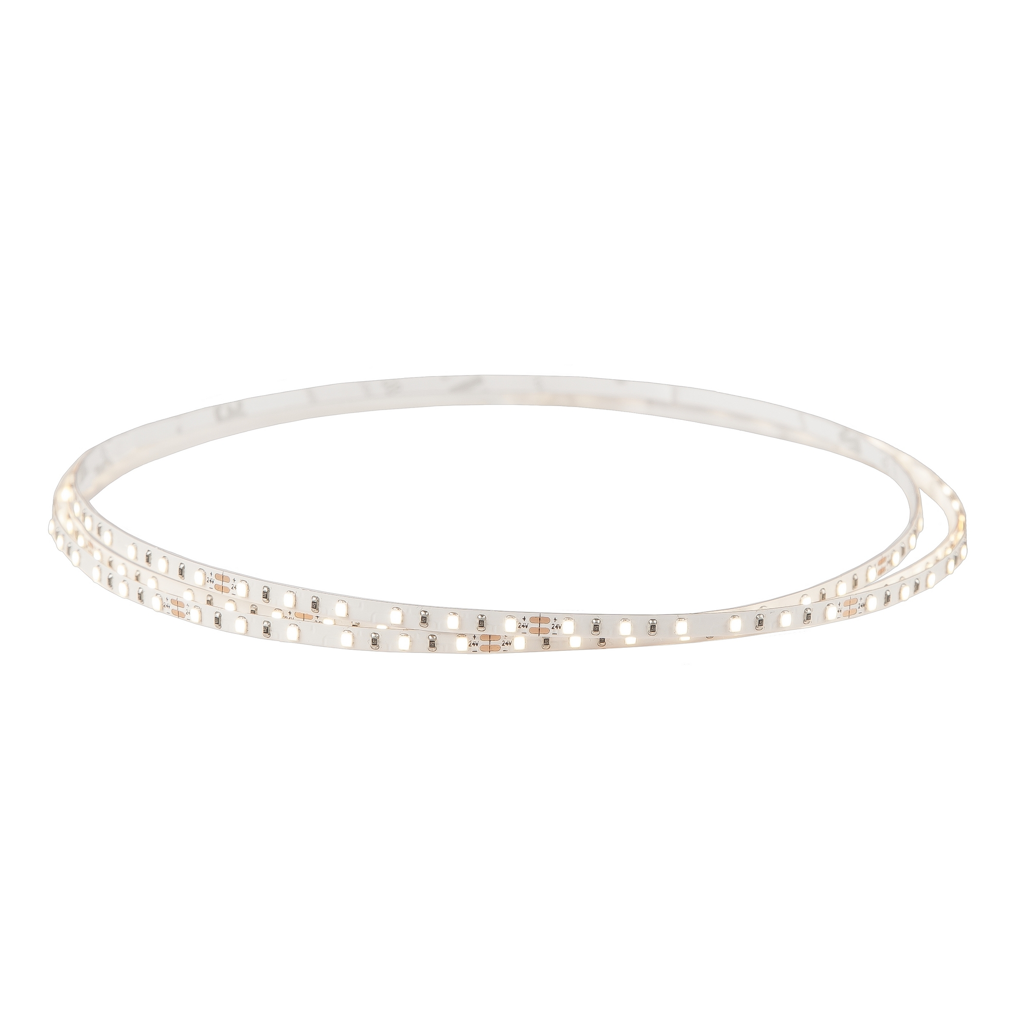 LED-Strip Hide-a-lite RXM IP20 24V 3000K 5000 mm