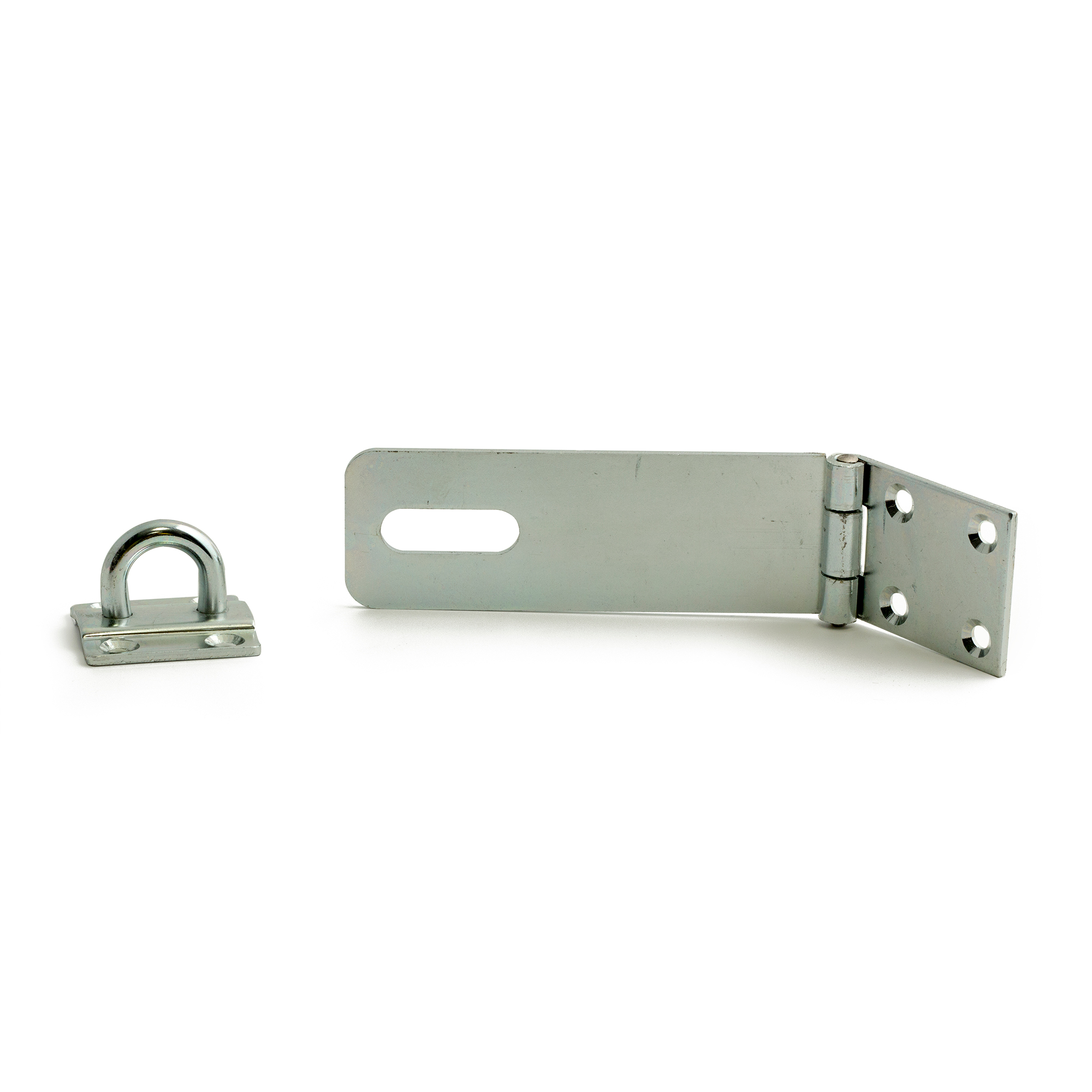 Ledhasp Habo 1366 150 mm
