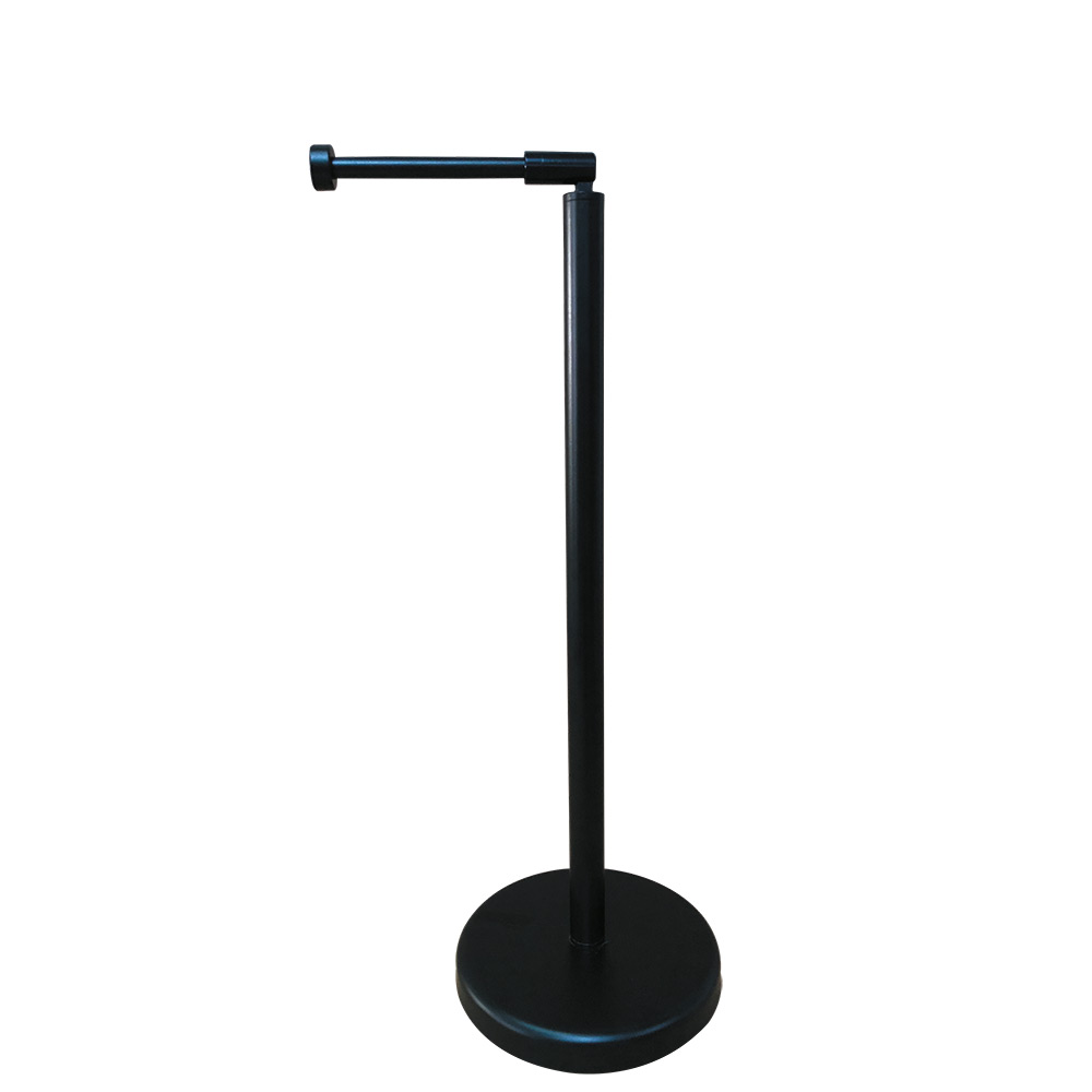 Toalettpapirholder LH Rivoli Gulvstående