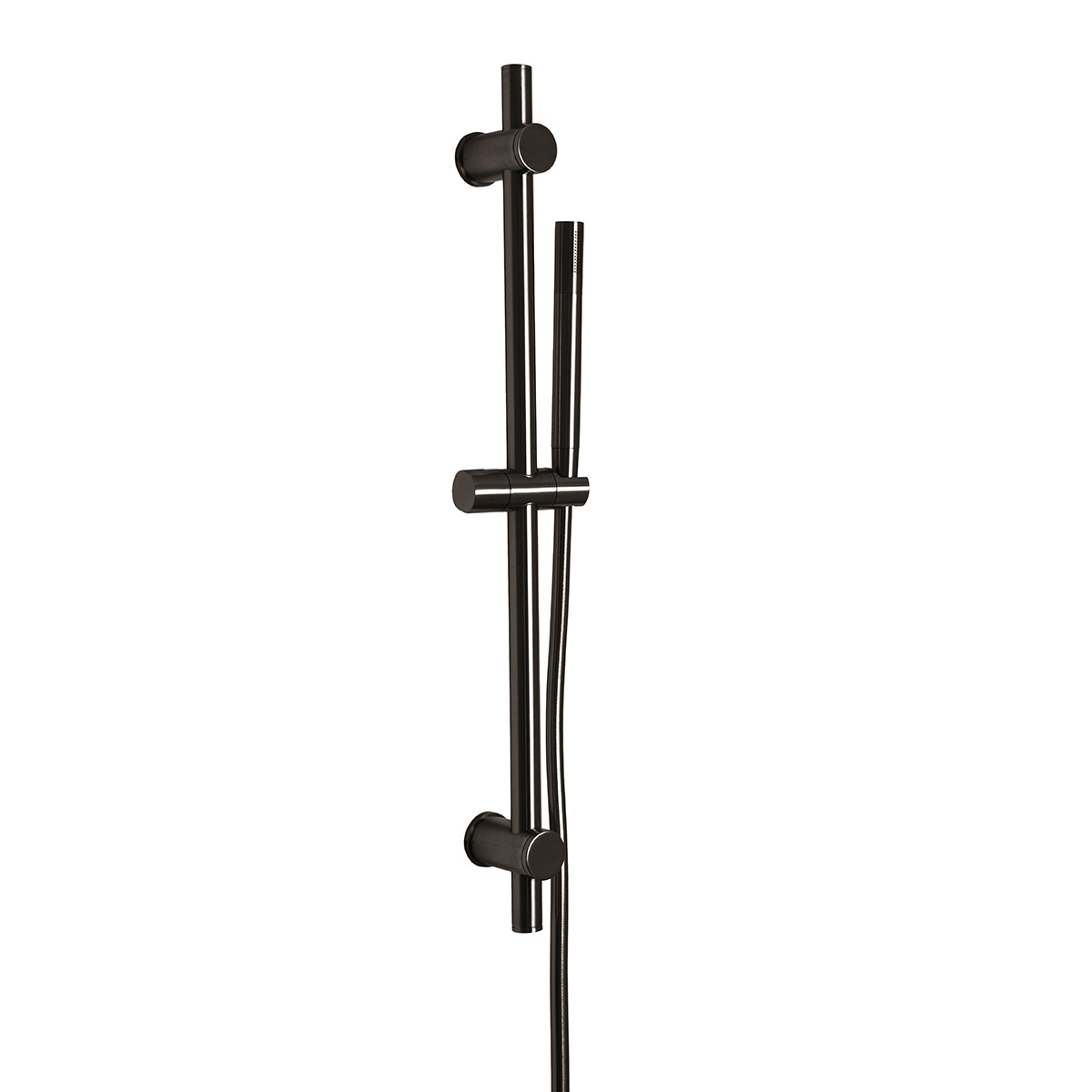 Duschset LH Turano