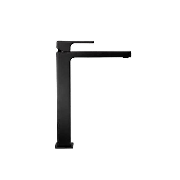 tvättställsblandare lh reno hög