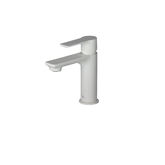 tvättställsblandare lh tanaro låg