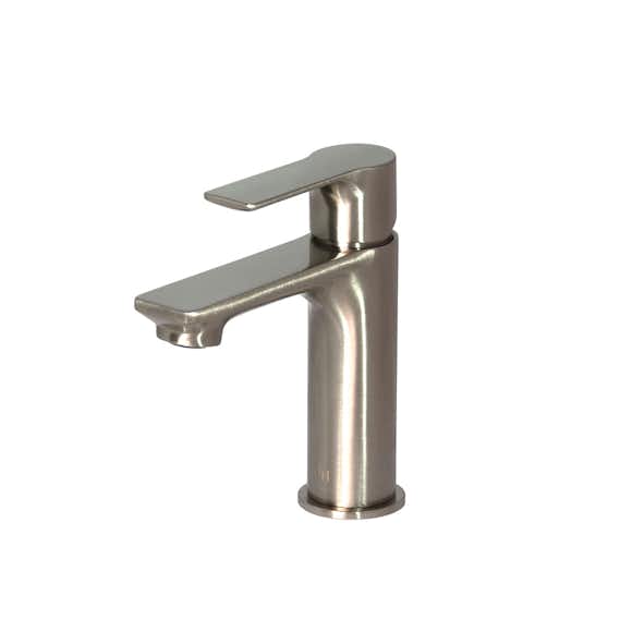 tvättställsblandare lh tanaro låg