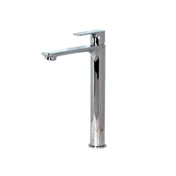 tvättställsblandare lh tanaro hög