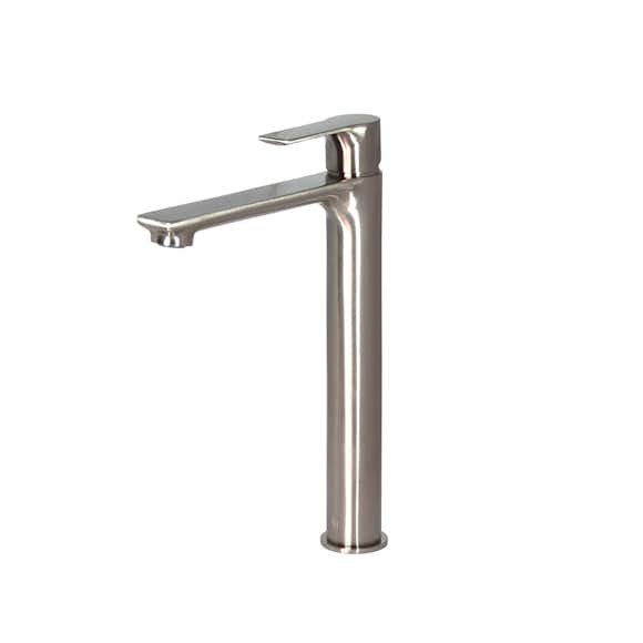 tvättställsblandare lh tanaro hög