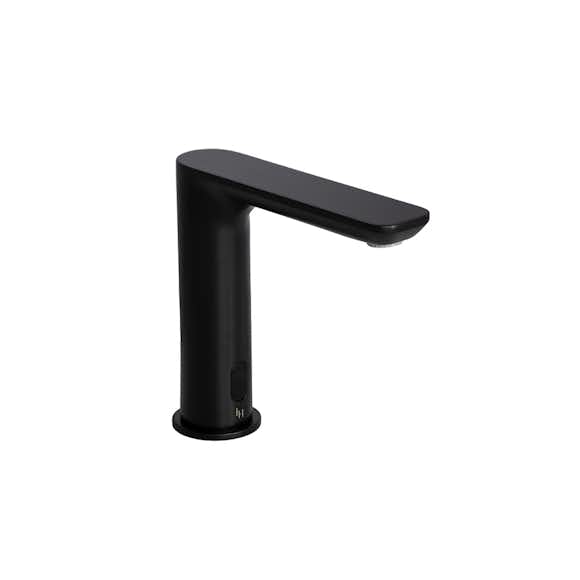 tvättställsblandare lh tibern låg