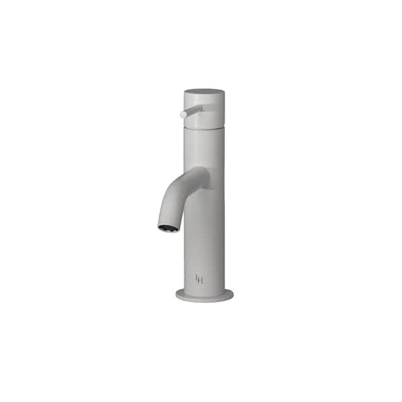 tvättställsblandare lh irno låg