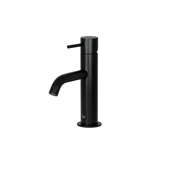 tvättställsblandare lh irno låg