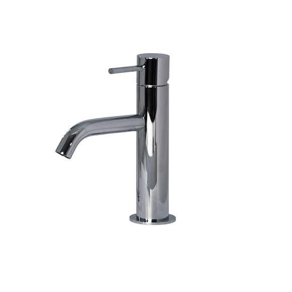 tvättställsblandare lh irno låg