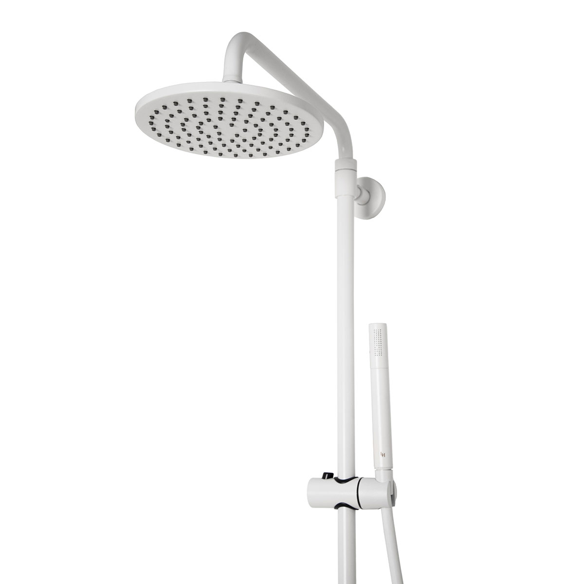 Takdusjsett LH Turano Ø 200 mm