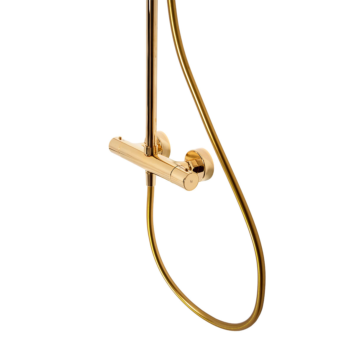 Takdusjsett LH Turano Ø 200 mm