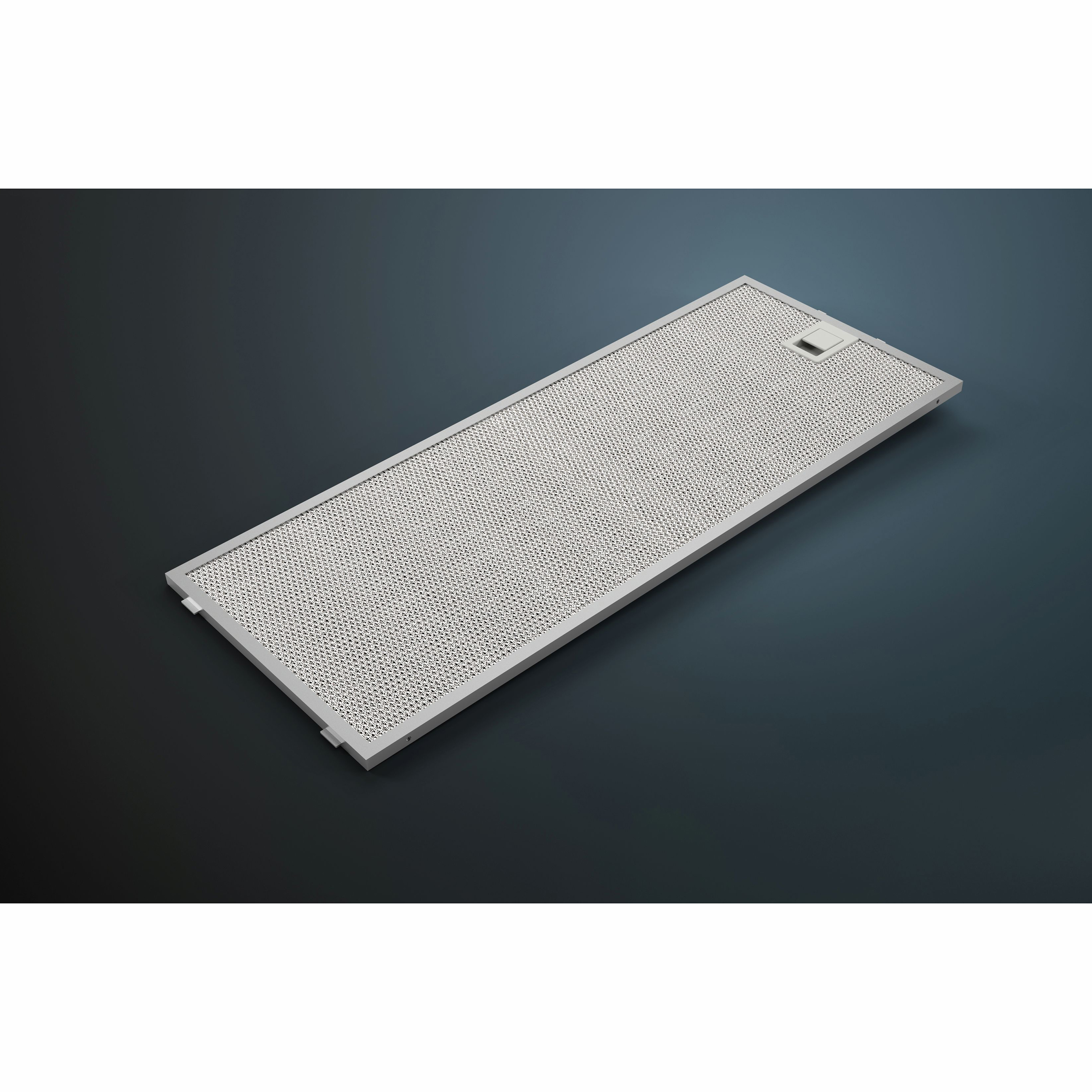 Kjøkkenvifte Siemens LI64MB521