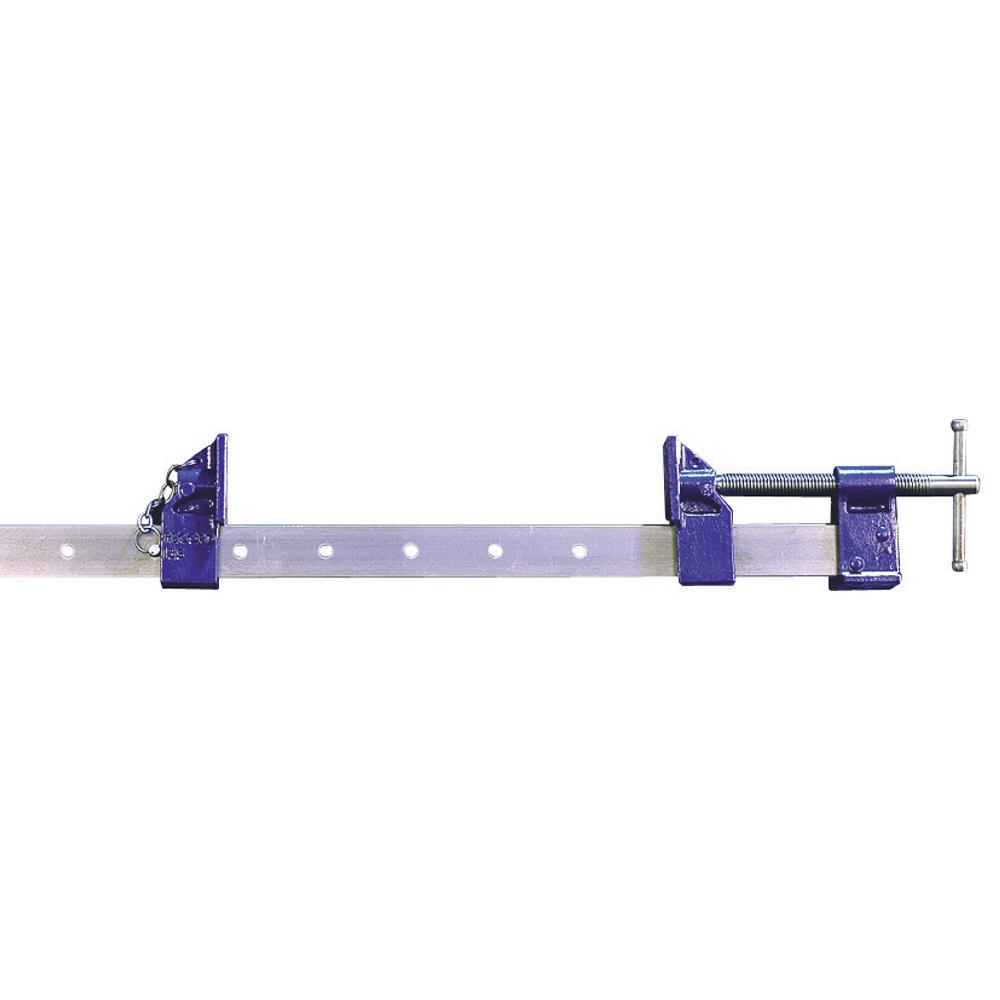 Limknekt 915mm Irwin