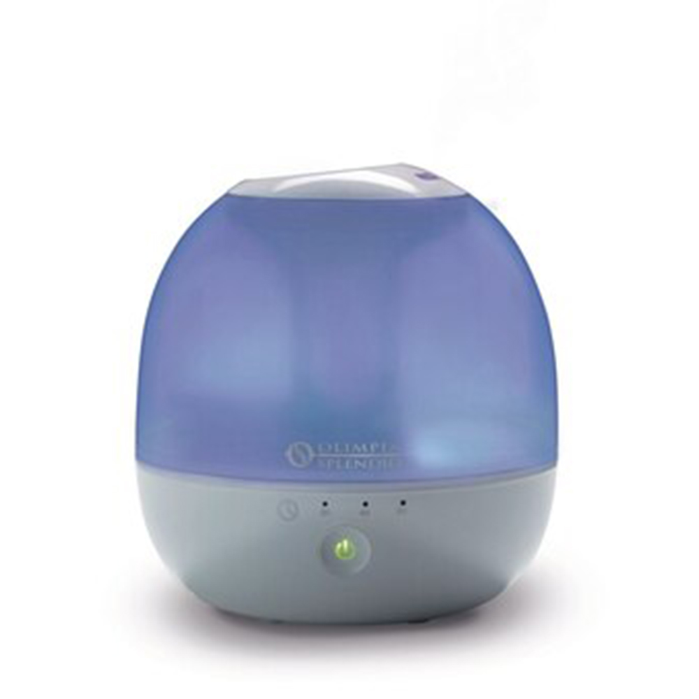 Luftfuktare Olimpia Splendid Limpia 2