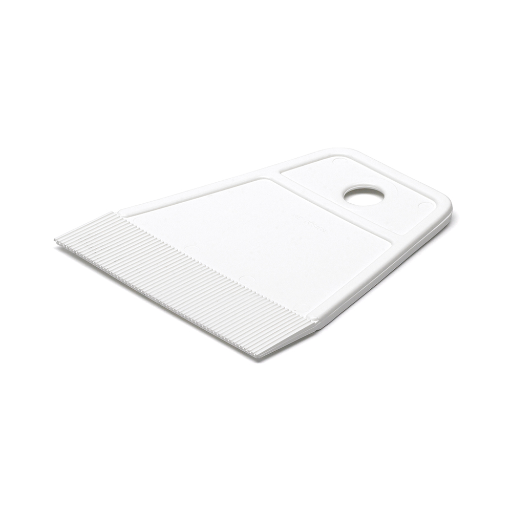 Limspridare Anza 150mm